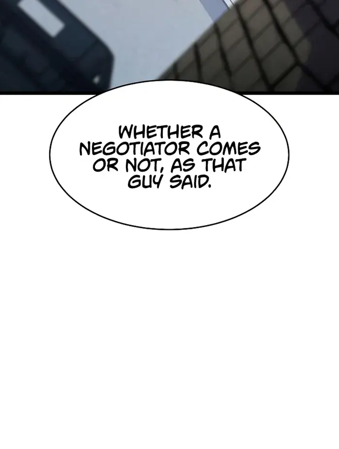 The Lone Necromancer Chapter 111 Page 138