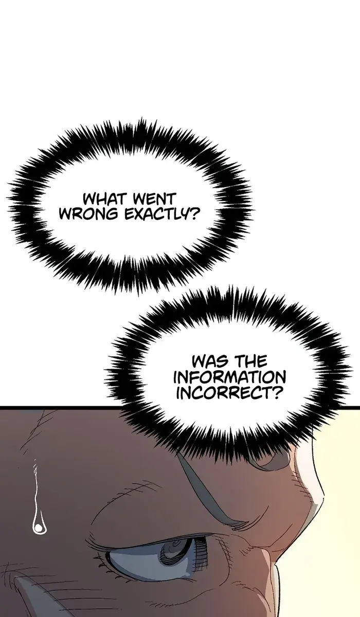 The Lone Necromancer Chapter 111 Page 144