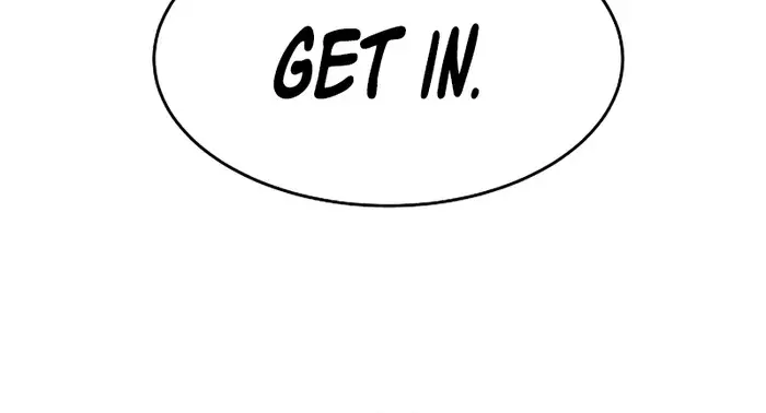 The Lone Necromancer Chapter 111 Page 146