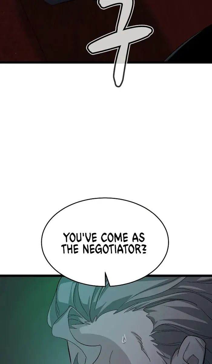 The Lone Necromancer Chapter 111 Page 150