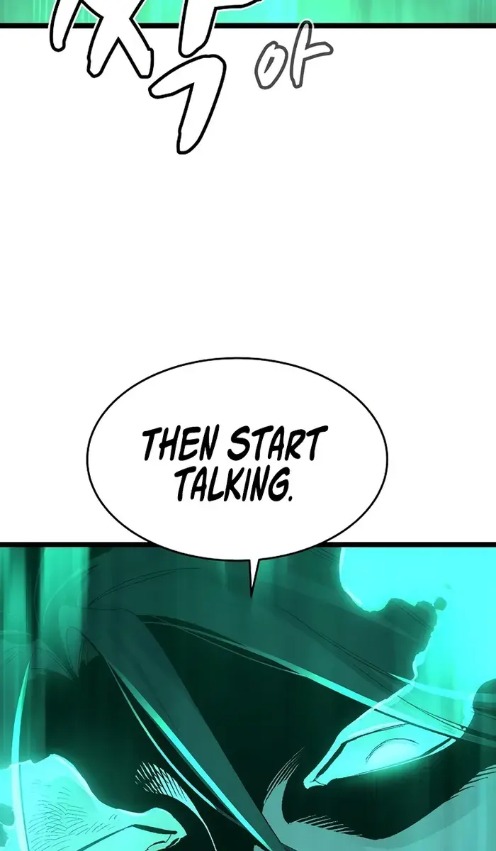 The Lone Necromancer Chapter 111 Page 153