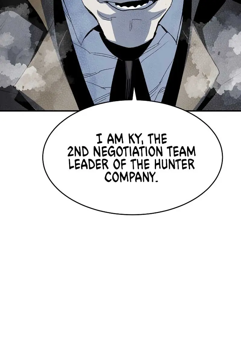 The Lone Necromancer Chapter 112 Page 4