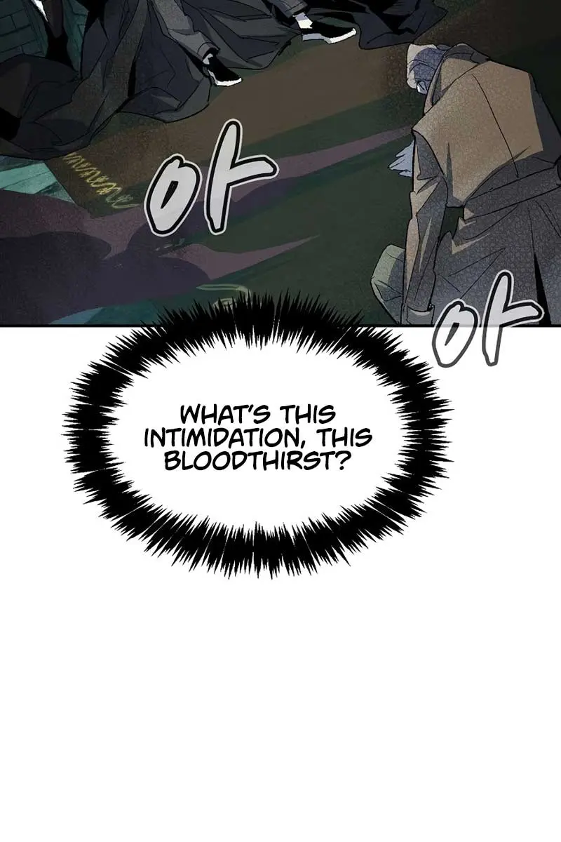 The Lone Necromancer Chapter 112 Page 6
