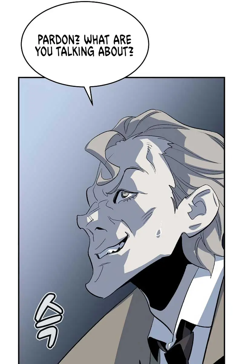 The Lone Necromancer Chapter 112 Page 10