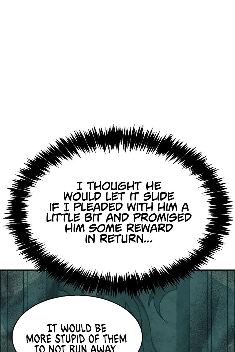The Lone Necromancer Chapter 112 Page 15