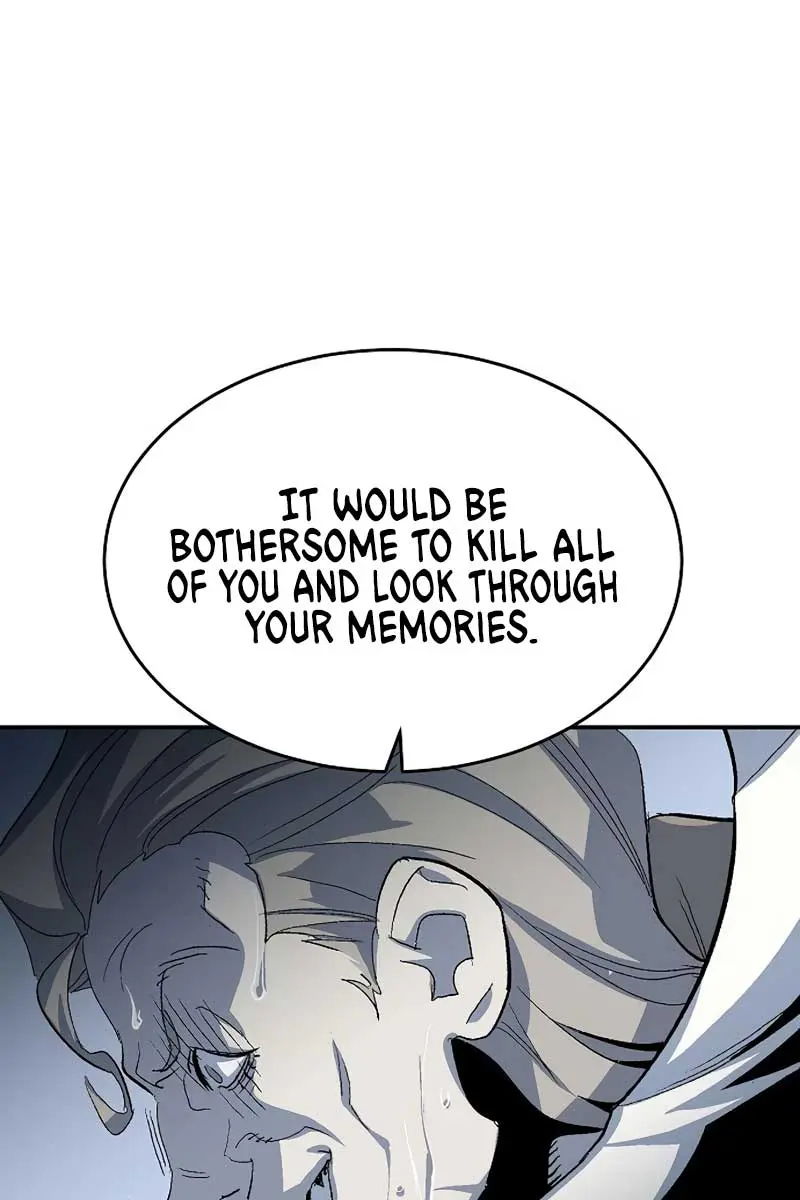The Lone Necromancer Chapter 112 Page 30