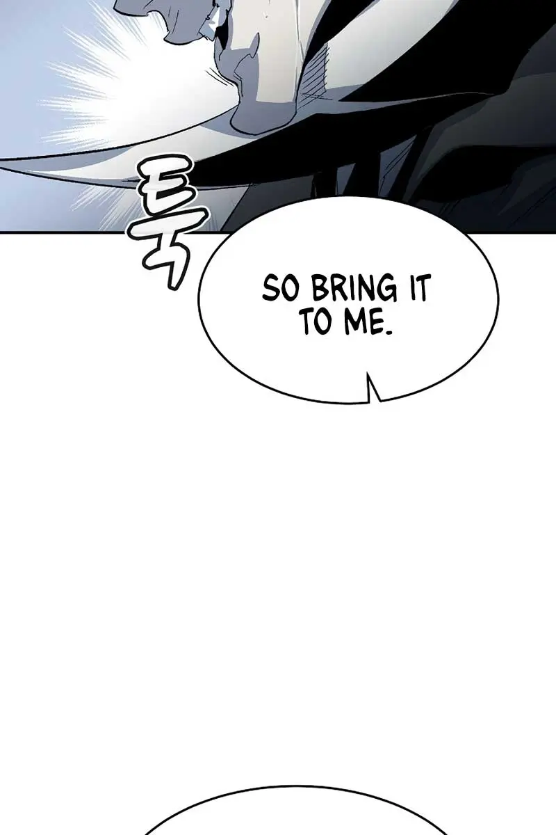 The Lone Necromancer Chapter 112 Page 31