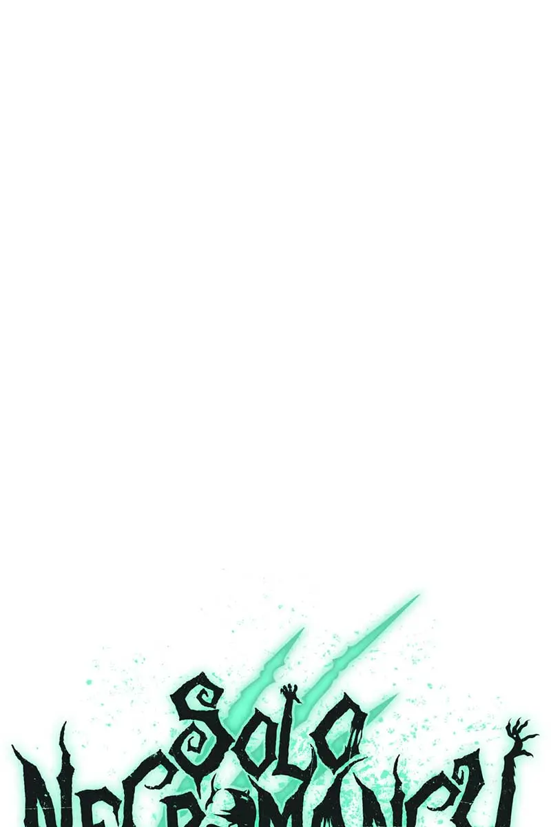 The Lone Necromancer Chapter 112 Page 34