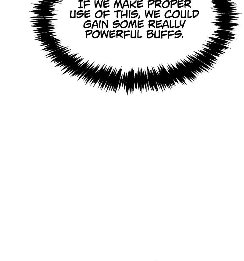 The Lone Necromancer Chapter 112 Page 53