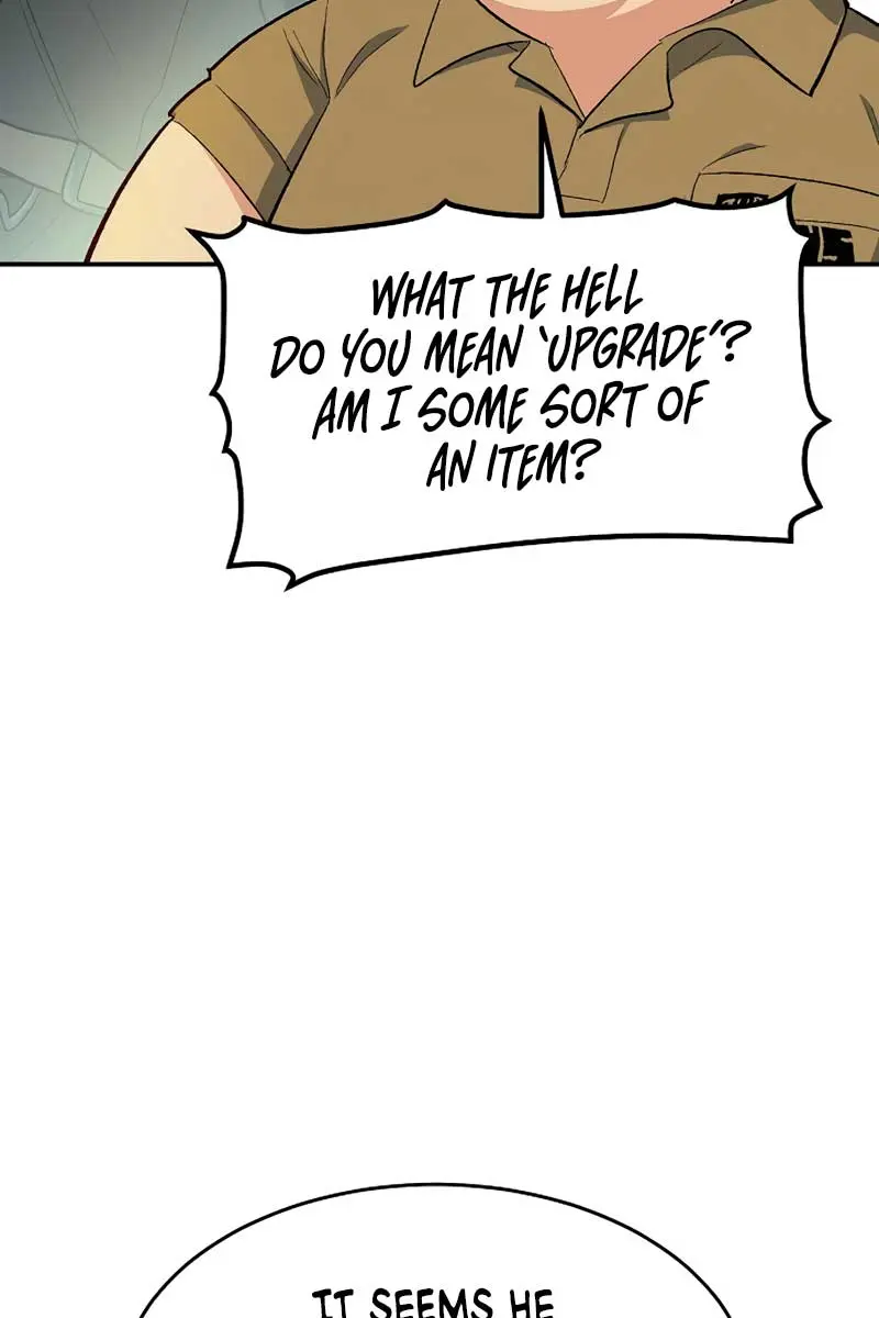 The Lone Necromancer Chapter 112 Page 55