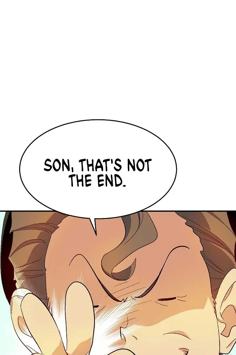 The Lone Necromancer Chapter 112 Page 60
