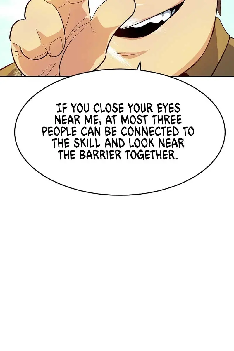 The Lone Necromancer Chapter 112 Page 61