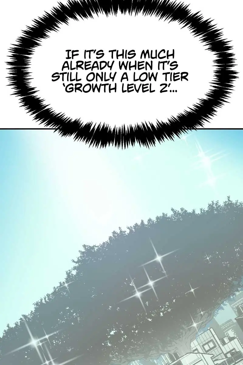 The Lone Necromancer Chapter 112 Page 69