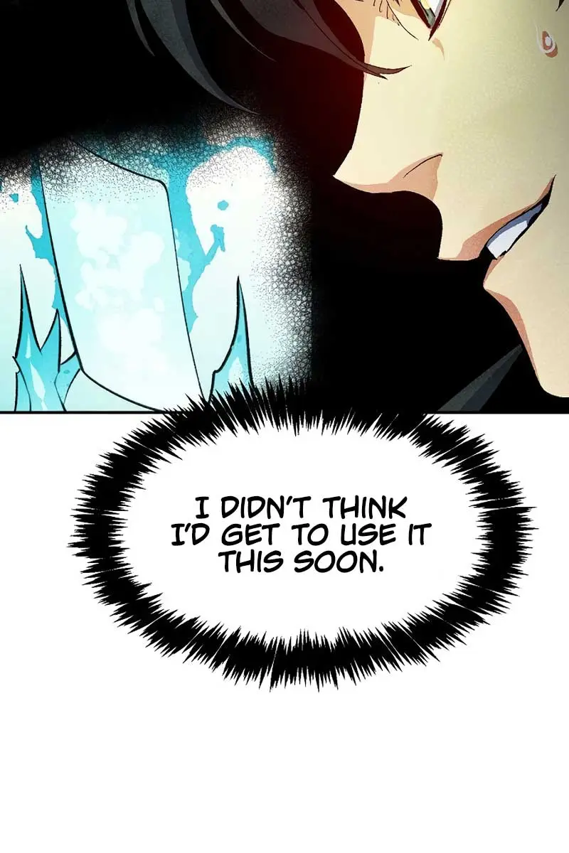 The Lone Necromancer Chapter 112 Page 81