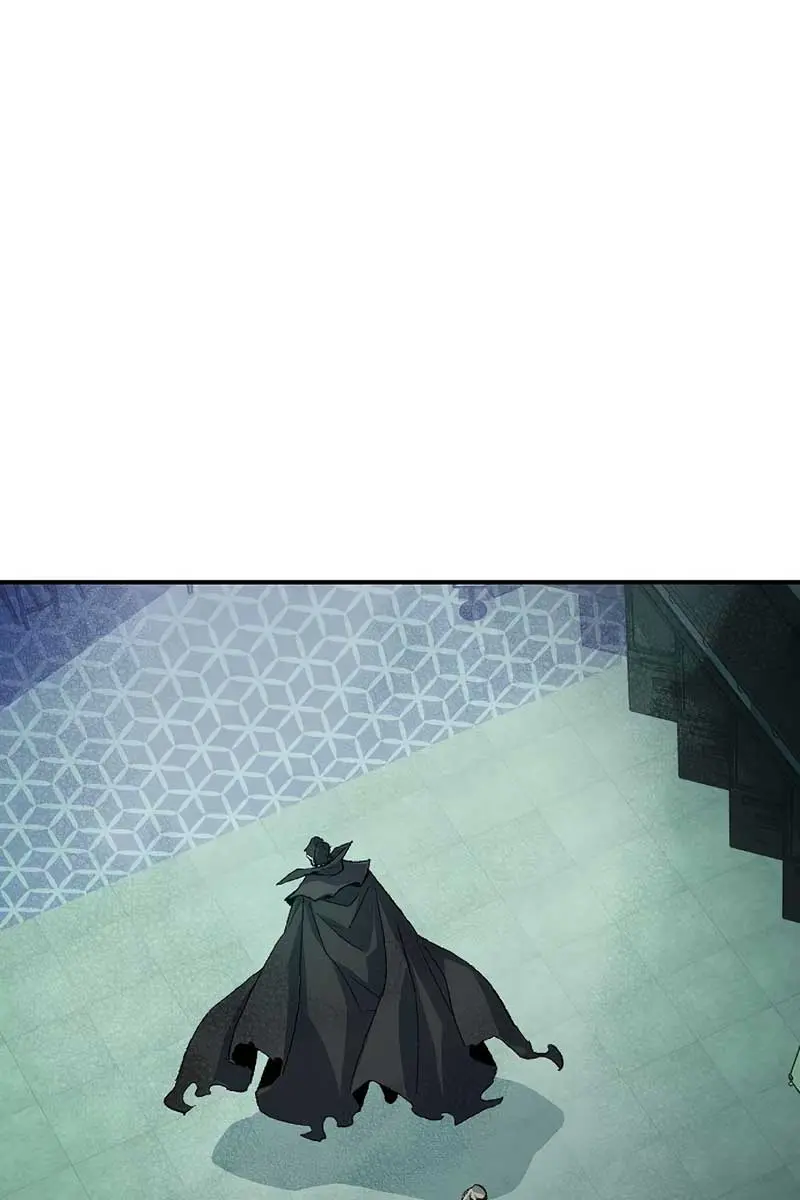The Lone Necromancer Chapter 112 Page 84