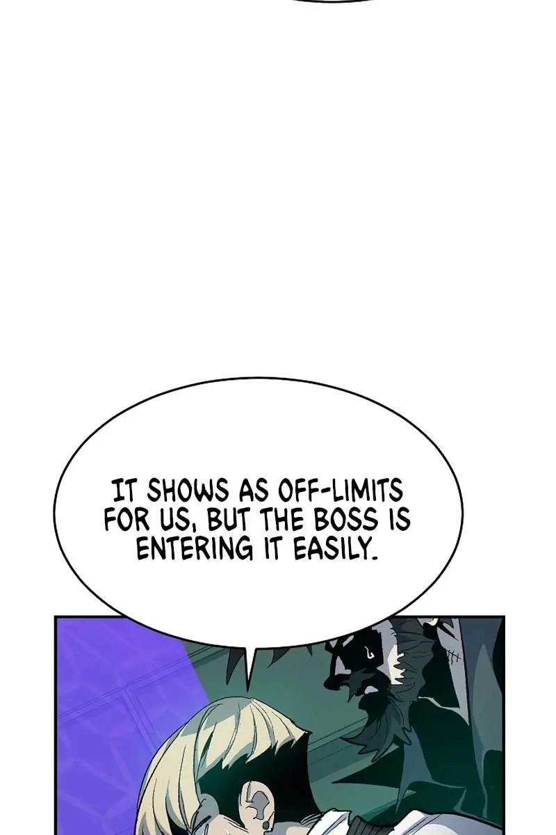 The Lone Necromancer Chapter 112 Page 87