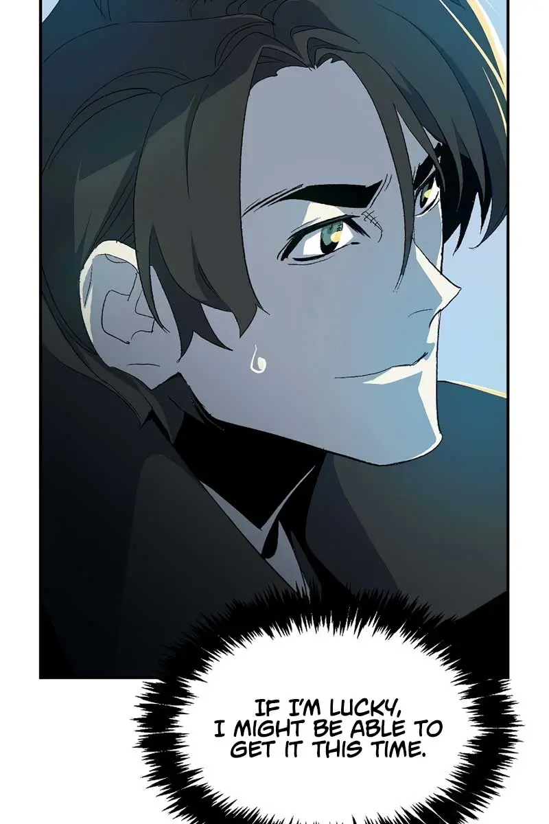 The Lone Necromancer Chapter 112 Page 94