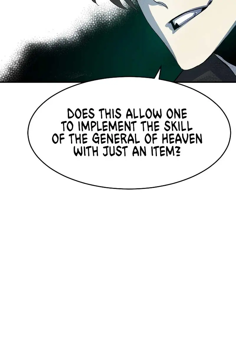 The Lone Necromancer Chapter 112 Page 105