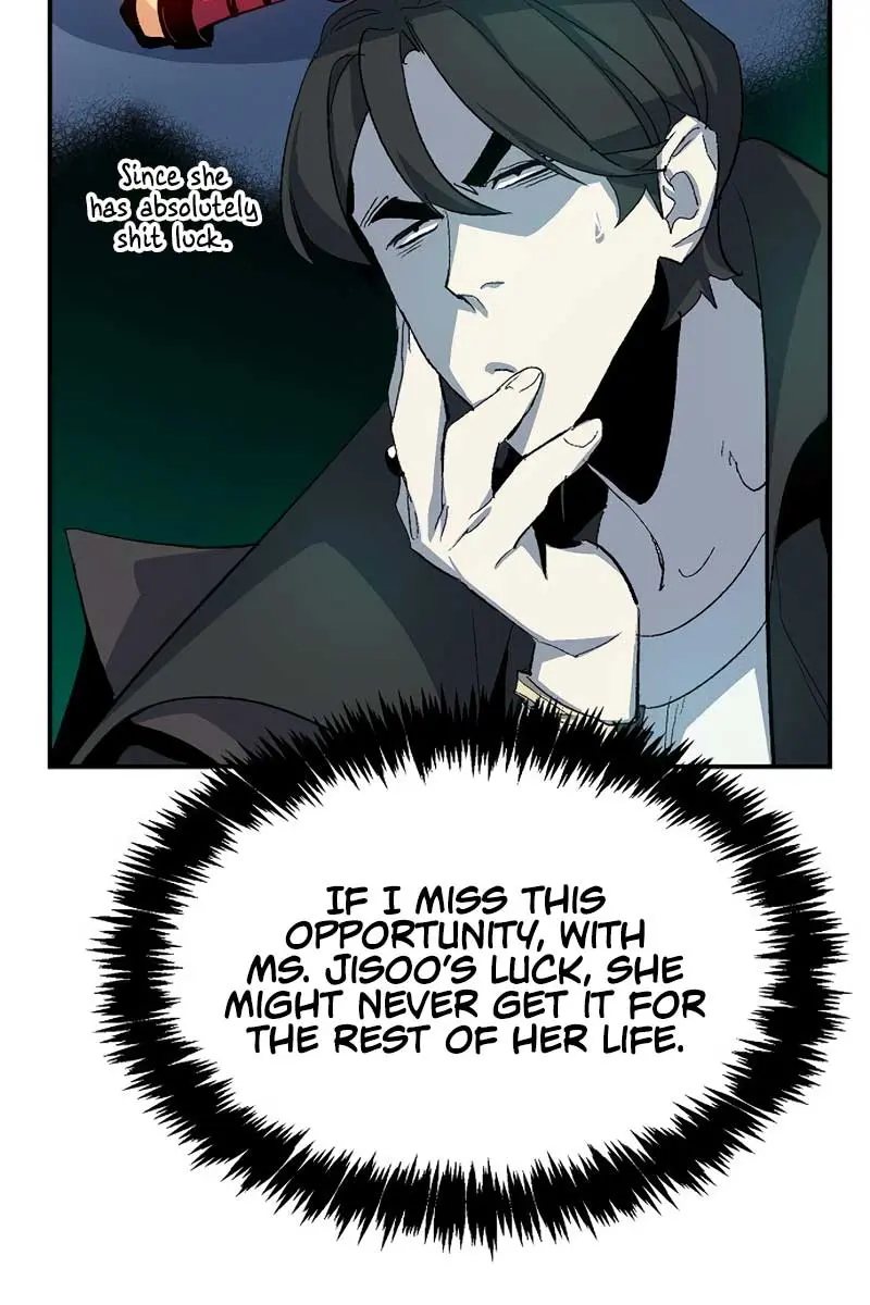 The Lone Necromancer Chapter 112 Page 120