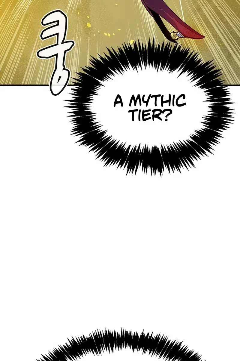 The Lone Necromancer Chapter 112 Page 130