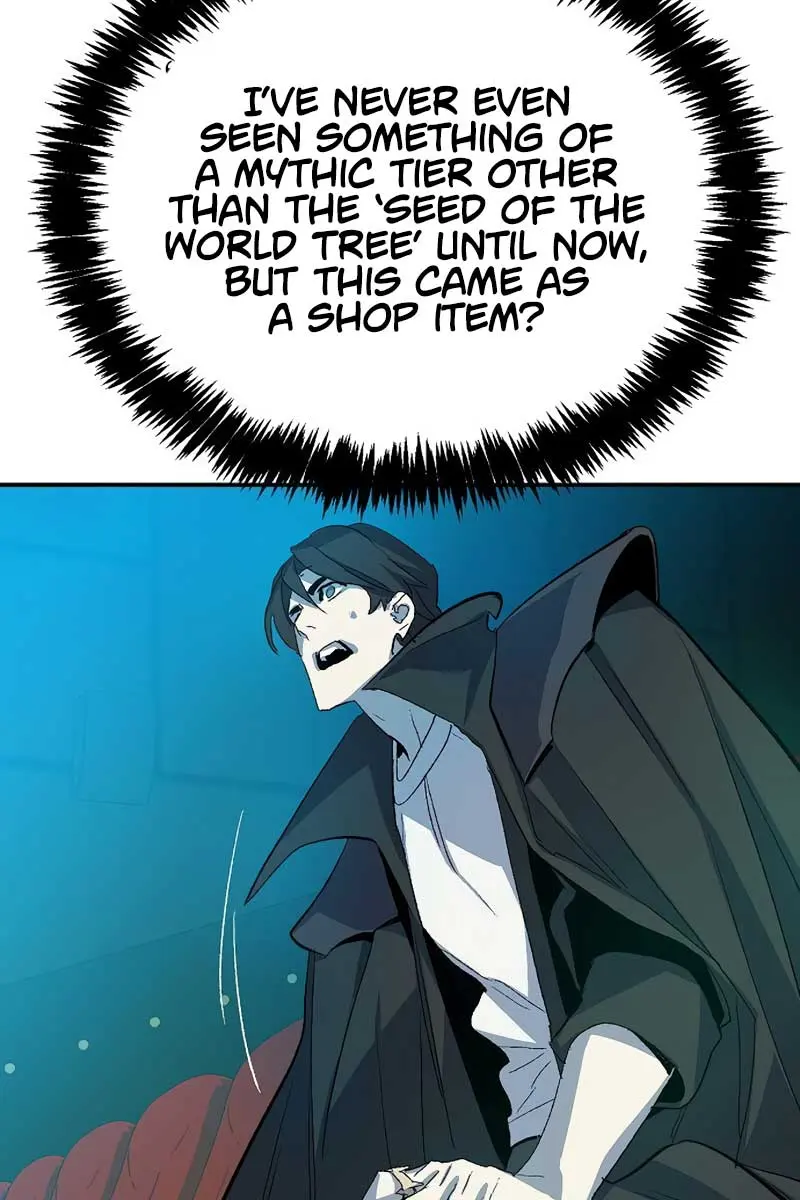 The Lone Necromancer Chapter 112 Page 131