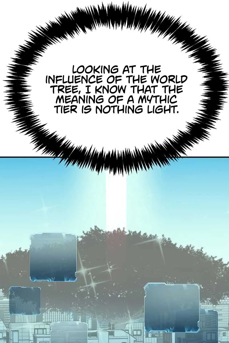 The Lone Necromancer Chapter 112 Page 133