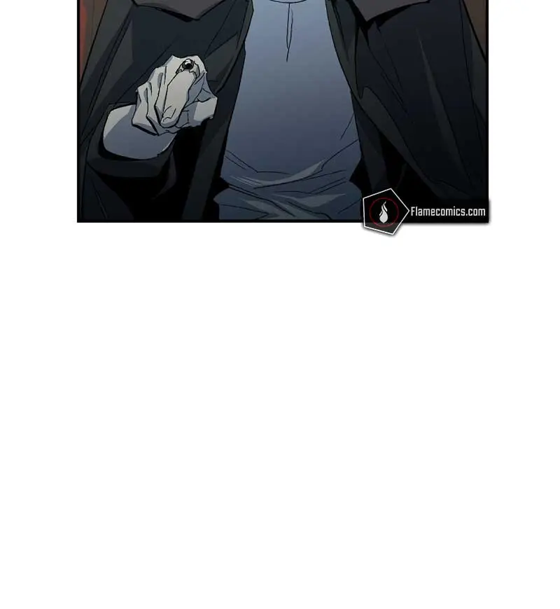 The Lone Necromancer Chapter 112 Page 141