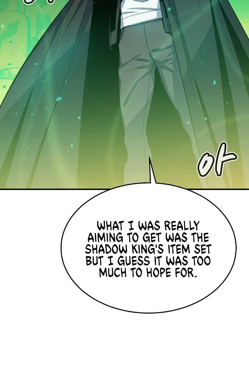 The Lone Necromancer Chapter 112 Page 145