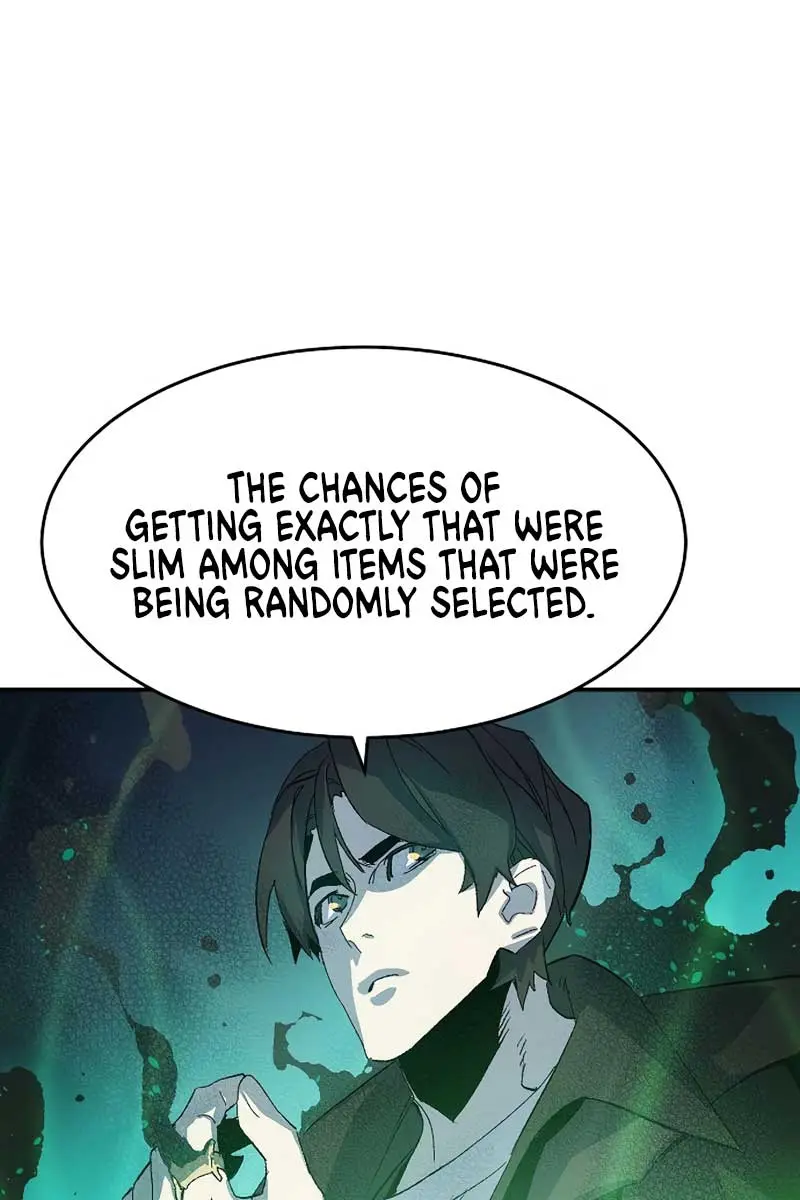 The Lone Necromancer Chapter 112 Page 146