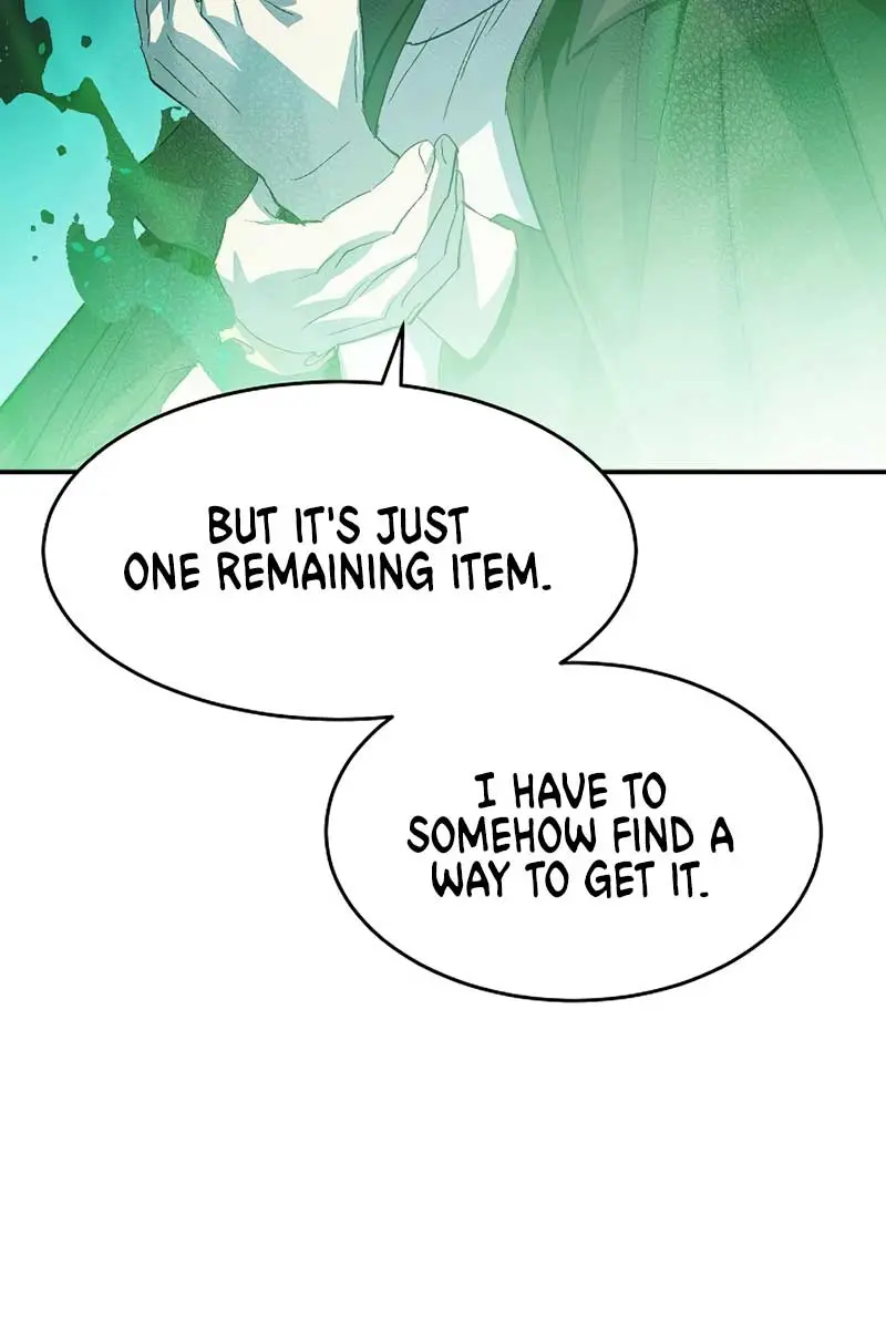 The Lone Necromancer Chapter 112 Page 147