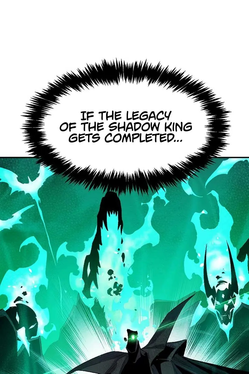 The Lone Necromancer Chapter 112 Page 148