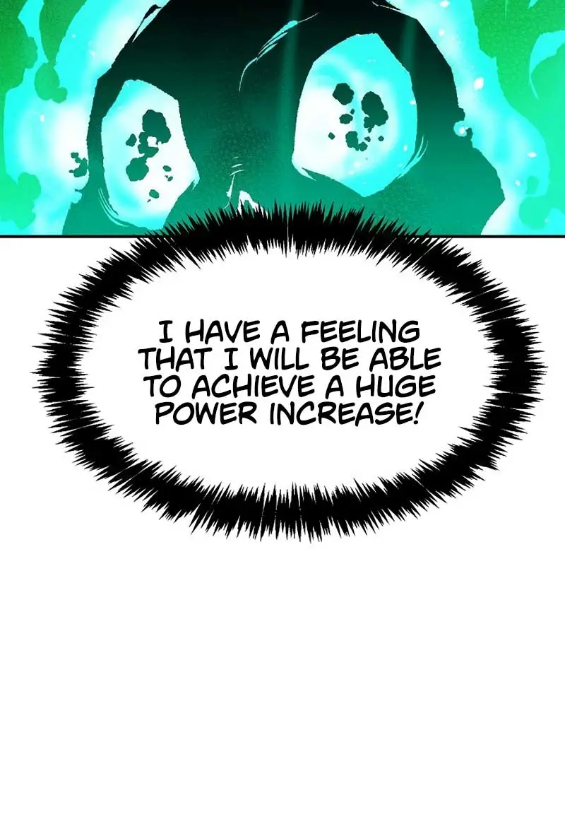 The Lone Necromancer Chapter 112 Page 150