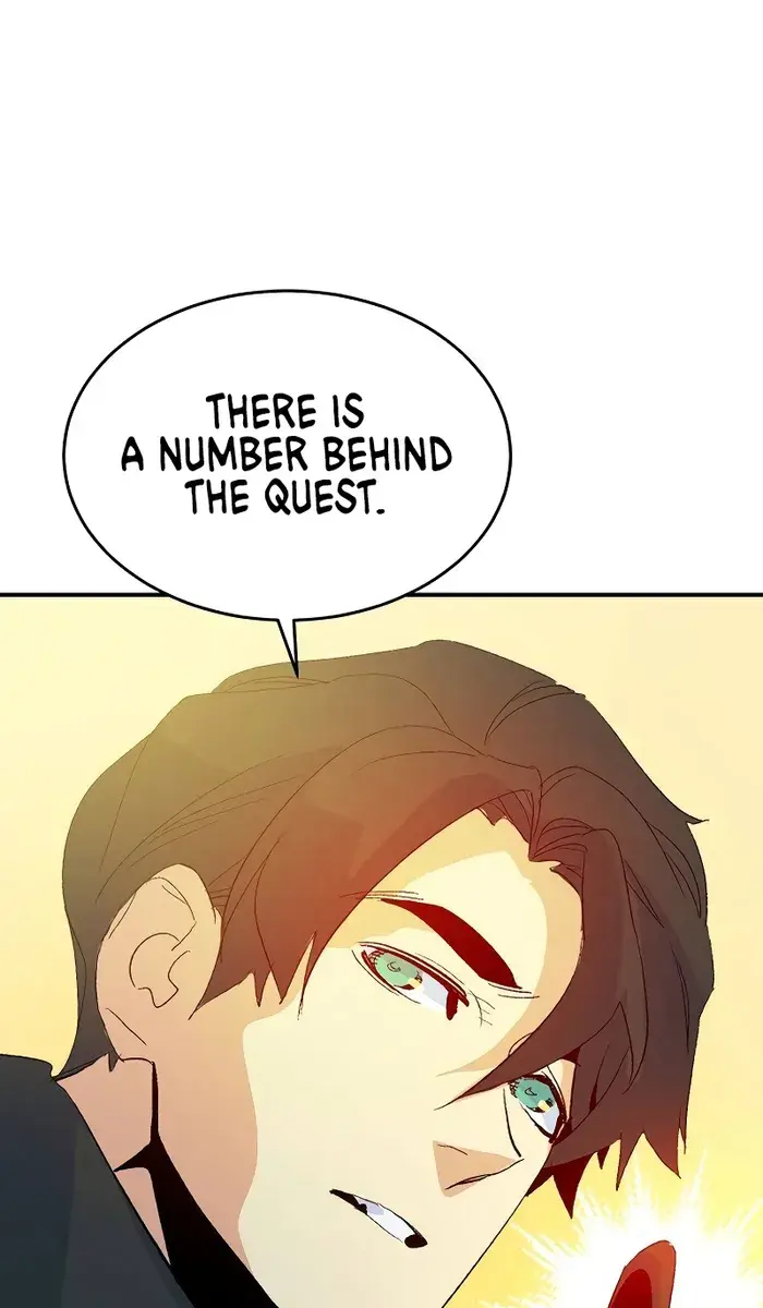 The Lone Necromancer Chapter 113 Page 41