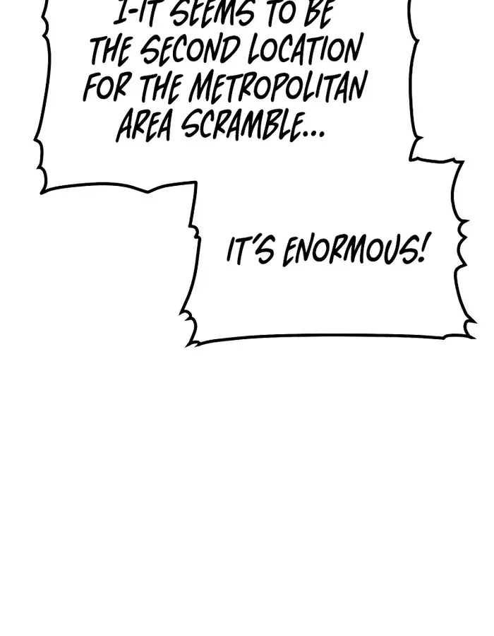 The Lone Necromancer Chapter 113 Page 59