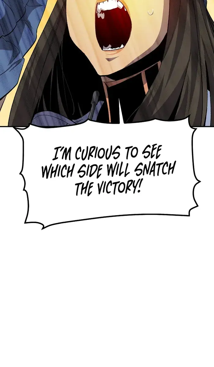 The Lone Necromancer Chapter 113 Page 67