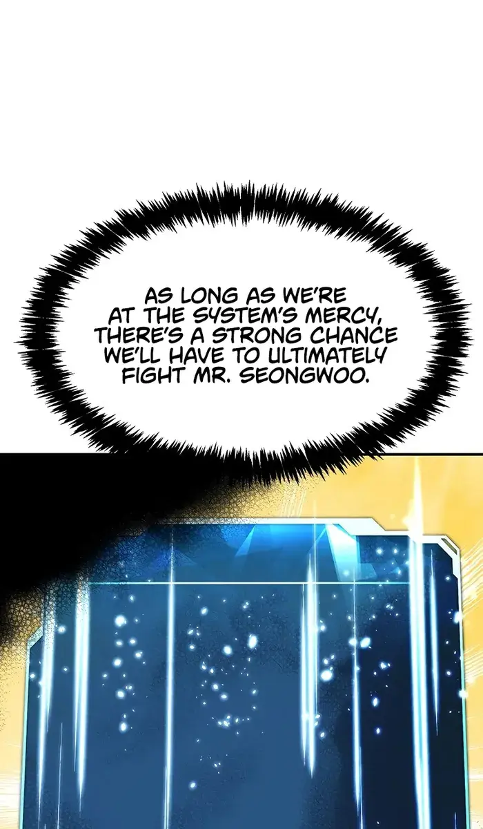 The Lone Necromancer Chapter 113 Page 74