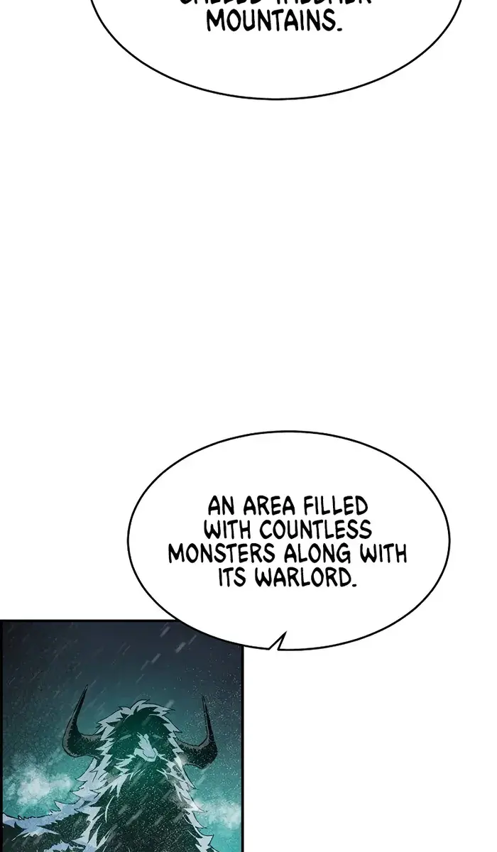 The Lone Necromancer Chapter 113 Page 92