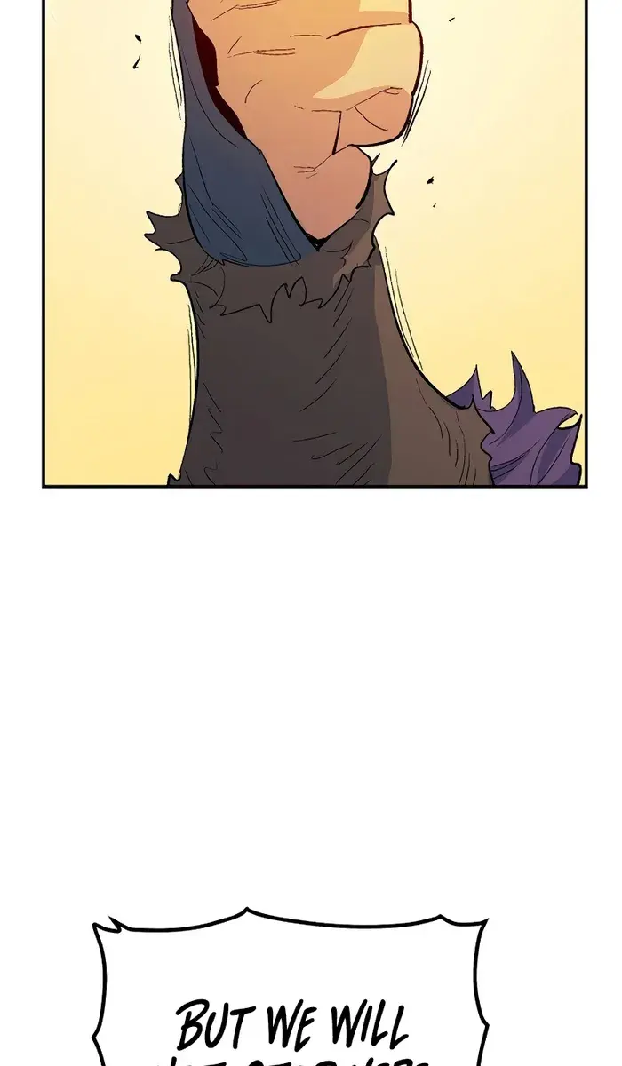 The Lone Necromancer Chapter 113 Page 95