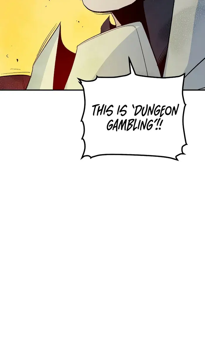 The Lone Necromancer Chapter 113 Page 102