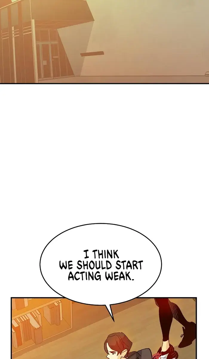 The Lone Necromancer Chapter 113 Page 104
