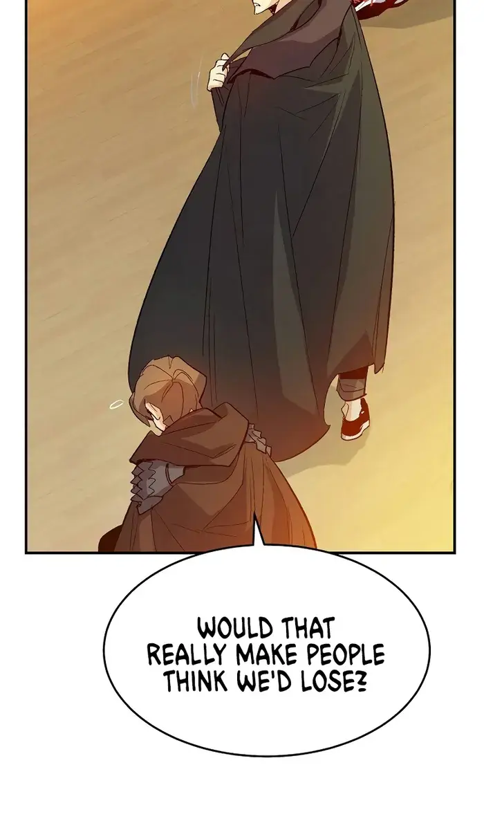 The Lone Necromancer Chapter 113 Page 105