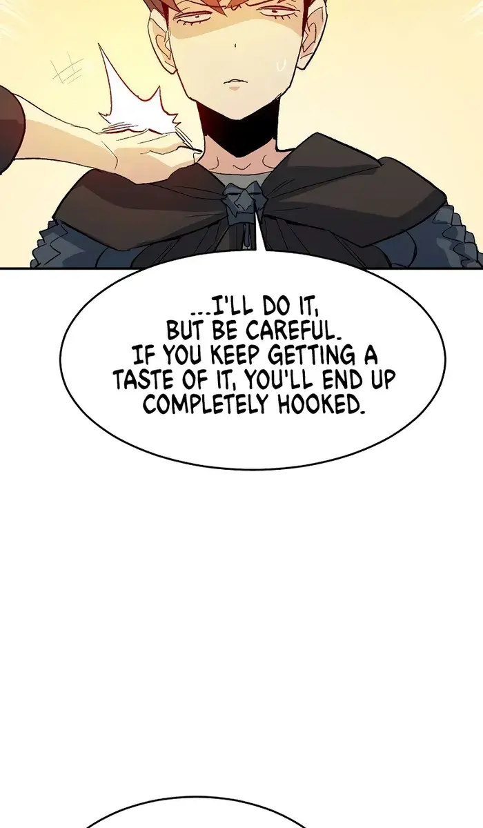 The Lone Necromancer Chapter 113 Page 107