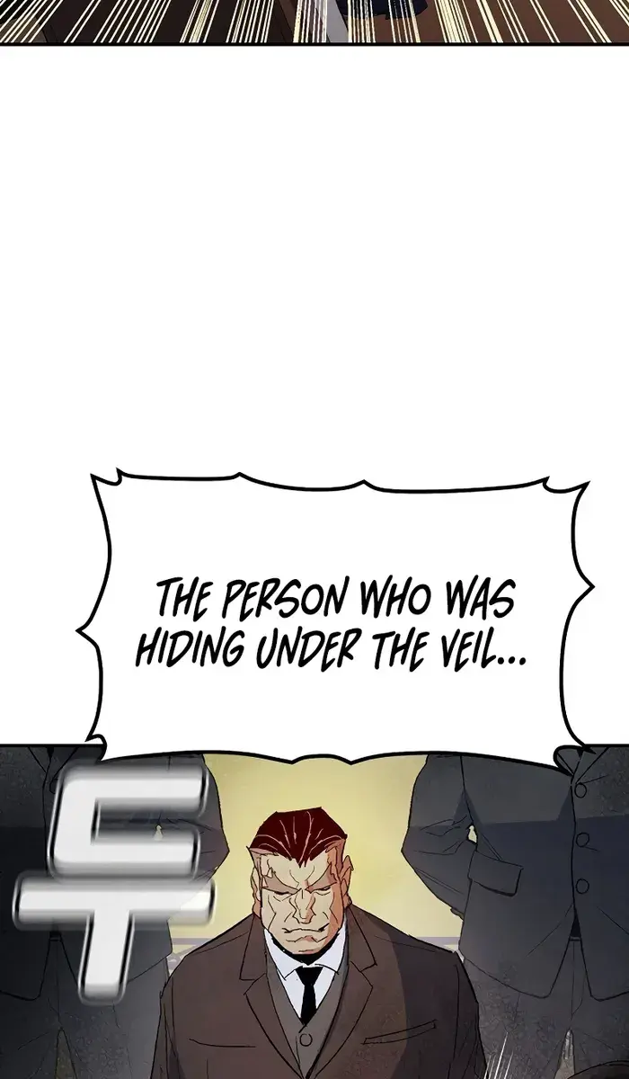 The Lone Necromancer Chapter 113 Page 125