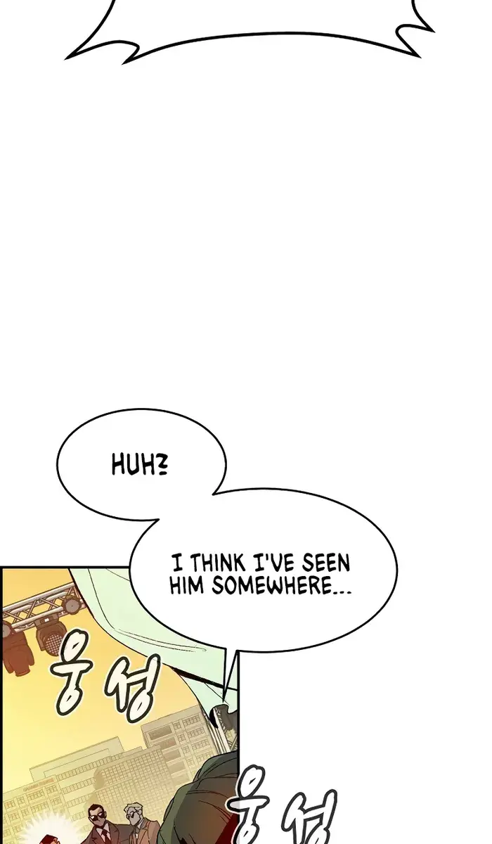 The Lone Necromancer Chapter 113 Page 127