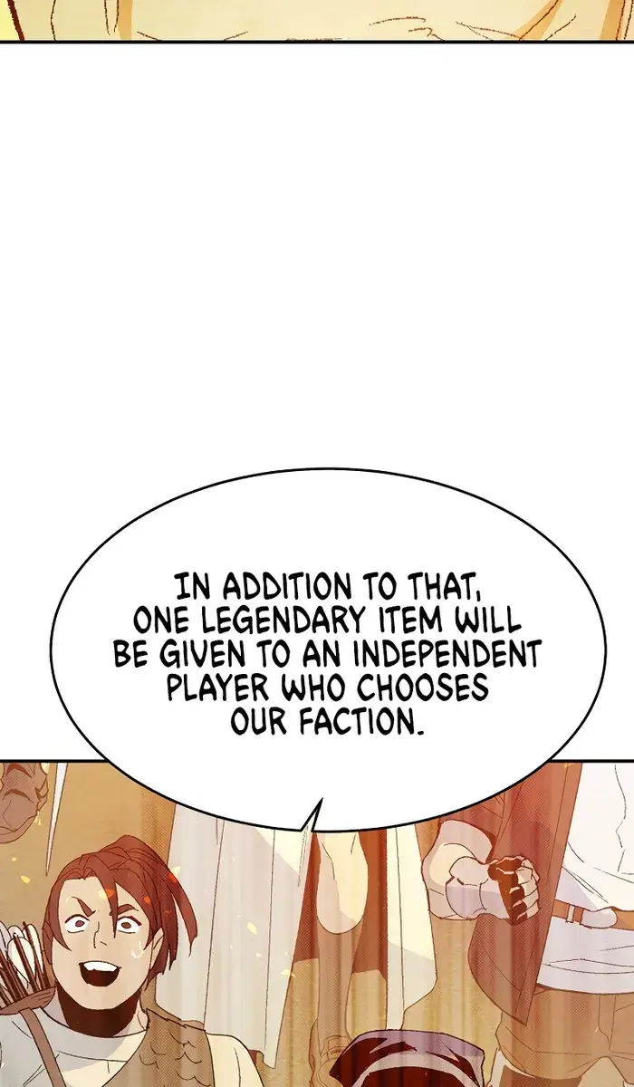 The Lone Necromancer Chapter 113 Page 137