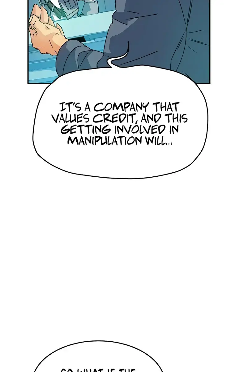 The Lone Necromancer Chapter 114 Page 11
