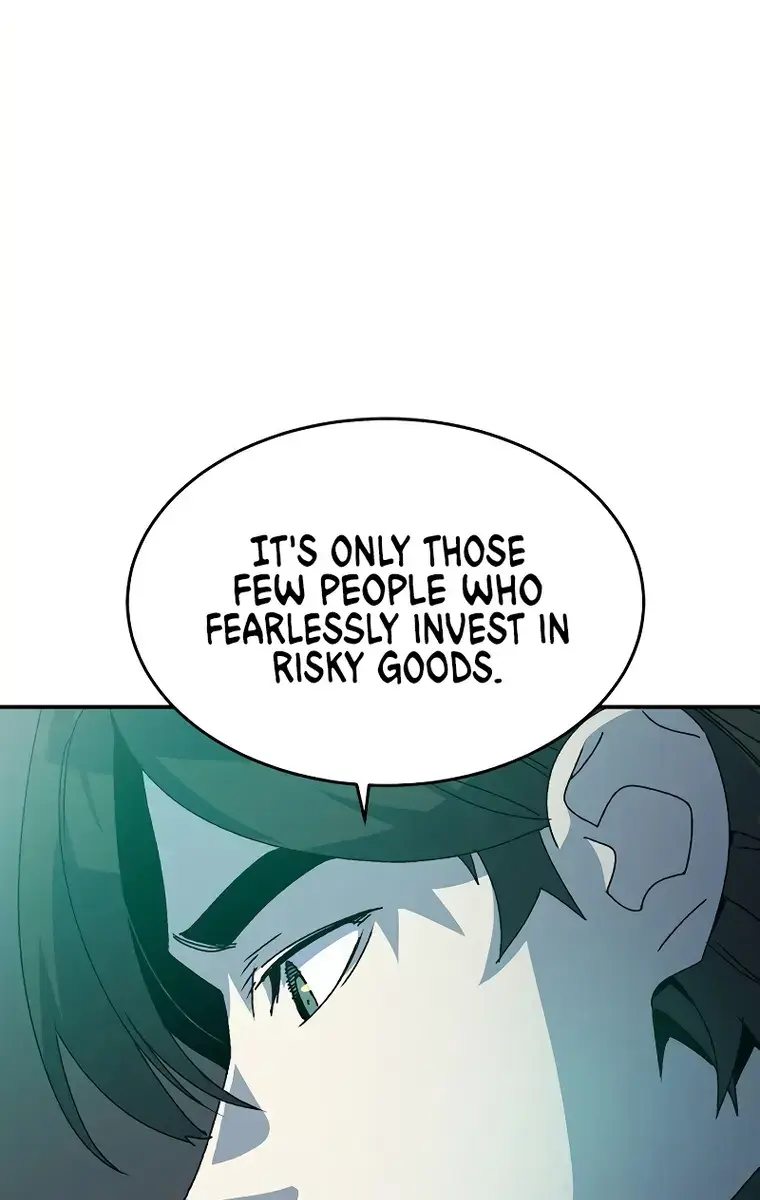 The Lone Necromancer Chapter 114 Page 24