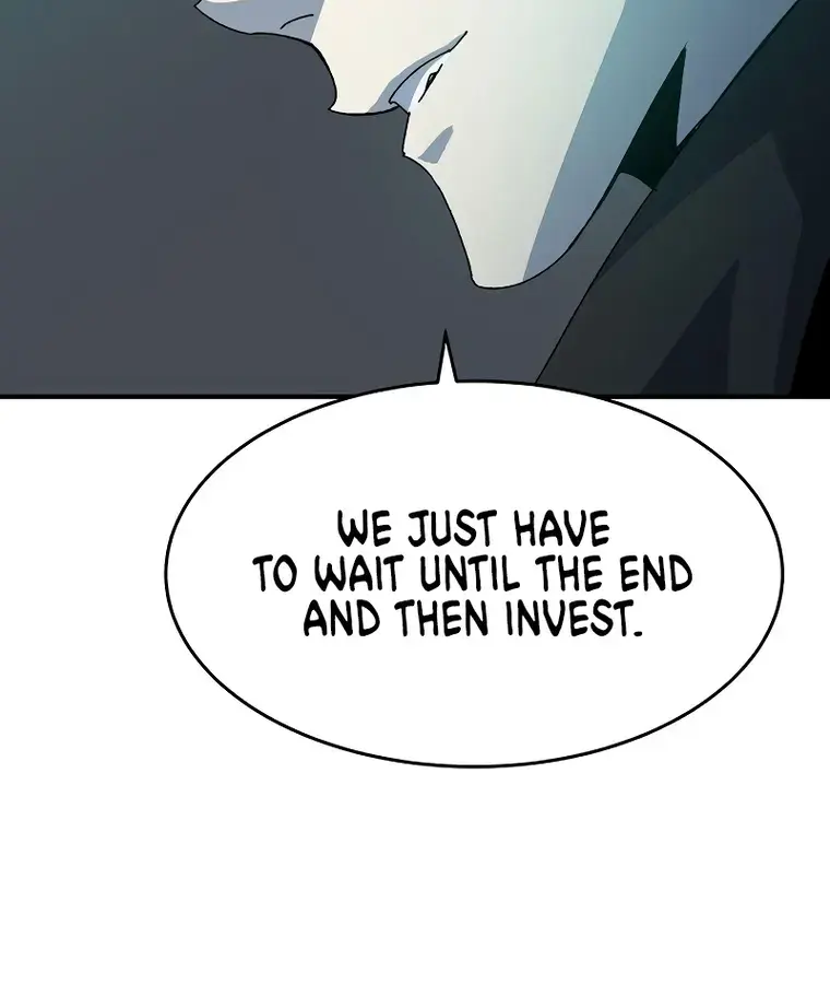 The Lone Necromancer Chapter 114 Page 25