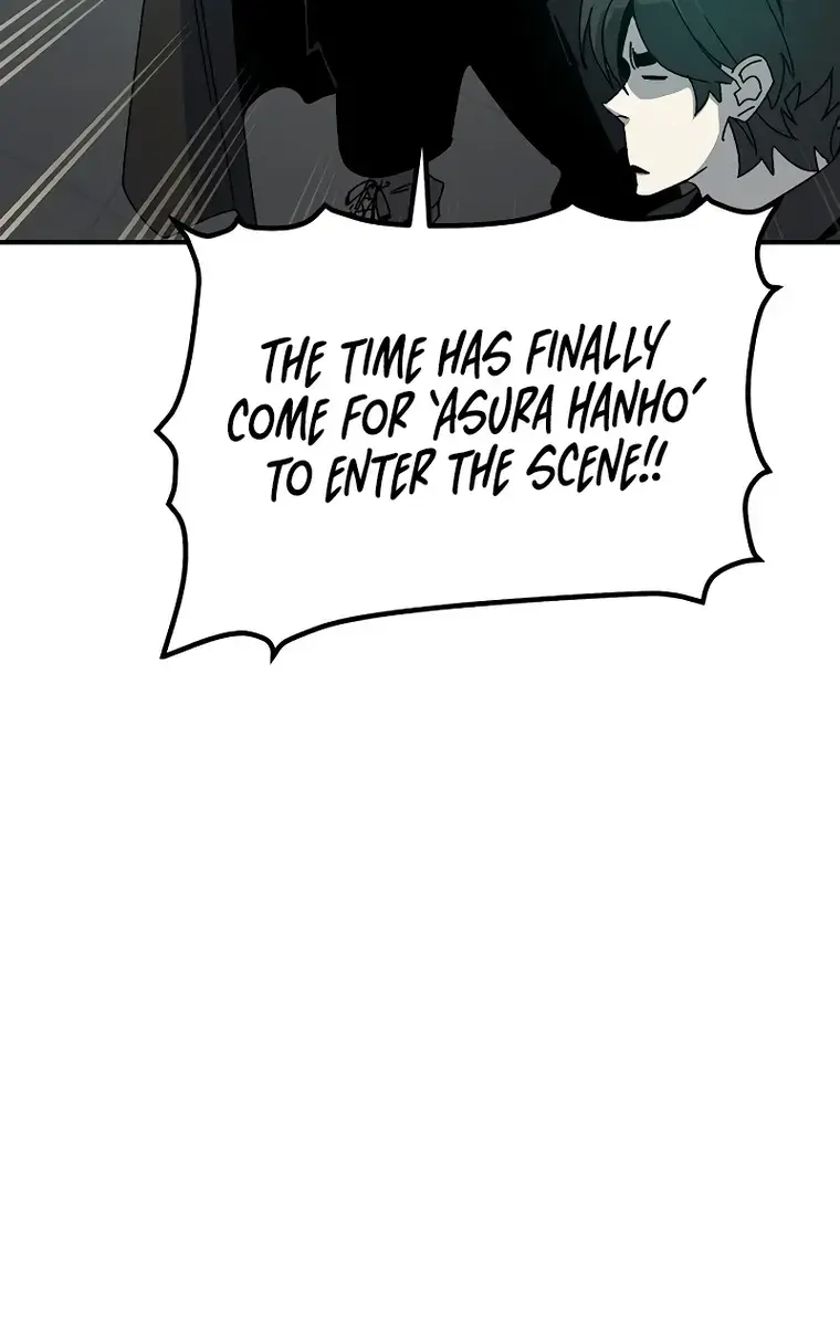 The Lone Necromancer Chapter 114 Page 30