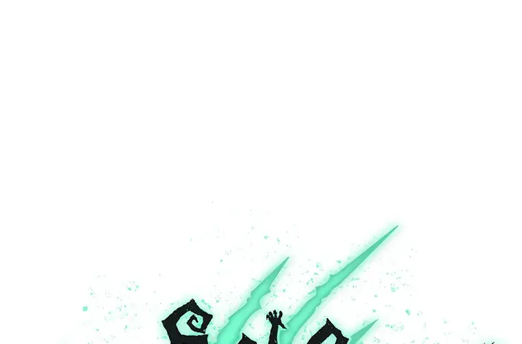 The Lone Necromancer Chapter 114 Page 31